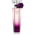 Lancôme Trésor Midnight Rose EDP für Damen 30 ml