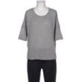 Better Rich Damen Pullover, grau, Gr. 36