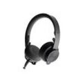 Logitech Zone Wireless - Headset