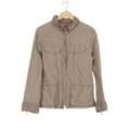 Fuchs Schmitt Damen Jacke, beige, Gr. 40