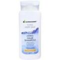 Totes MEER SALZ Haarshampoo 250 ml