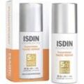 Isdin Fotoprotector Fusion Water Magic Repair 50 ml