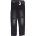 Zara Herren Jeans, schwarz, Gr. 164