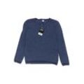 s.Oliver Herren Pullover, blau, Gr. 164