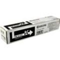 Kyocera Toner TK-5195K 1T02R40NL0 schwarz