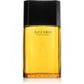 Azzaro Pour Homme EDT für Herren 100 ml