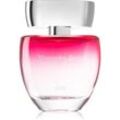 Mercedes-Benz Mercedes Benz Rose Eau de Toilette 60 ml