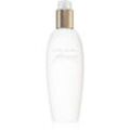 Estée Lauder Pleasures Bodylotion für Damen 250 ml