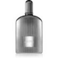 TOM FORD Grey Vetiver Parfum Parfüm Unisex 100 ml