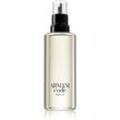 Armani Code Parfum Parfüm Ersatzfüllung 150 ml