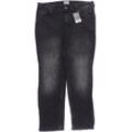 Mustang Herren Jeans, schwarz, Gr. 36