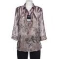 Gerry Weber Damen Bluse, beige, Gr. 38