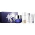 SENSAI Hautpflege Cellular Performance - Extra Intensive Linie Geschenkset CP Extra Intensive Cream 40 ml + Absolute Silk Micro Mousse Treatment 30 ml + Silky Purifying Creamy Soap 30 ml + Silky Purifying Cleansing Oil 30 ml 1 Stk.