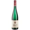 Bockstein Riesling Spätlese - 2023 - Van Volxem - Deutscher Weißwein