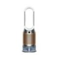 Dyson Purifier Humidify+Cool Formaldehyde™ Luftbefeuchter PH04