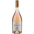 Whispering Angel Rosé - 2023 - Cave d’Esclans - Roséwein