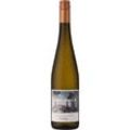 Schwedhelm »Schwarzer Herrgott« Riesling