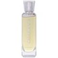 Swiss Arabian Casablanca EDP Unisex 100 ml