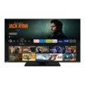 TELEFUNKEN Fernseher »40LF3F63DAZ« Fire TV Smart 40 Zoll Full HD