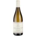 Les Deux Albion Blanc - 2023 - Saint Cosme - Französischer Weißwein