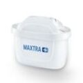 Brita Maxtra Plus , originale Maxtra plus Kartusche