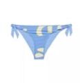 Triumph - Bikini Hipster - Blue light L - Triva - Bademode für Frauen