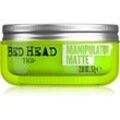 TIGI Bed Head Manipulator Matte Modellierwachs mit Matt-Effekt 57 g