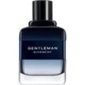 GIVENCHY Gentleman Intense EDT für Herren 60 ml