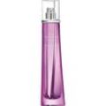 GIVENCHY Damendüfte IRRÉSISTIBLE Very IrrésistibleEau de Parfum Spray