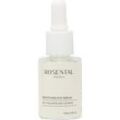 Rosental Organics Gesichtspflege Augen & Lippenpflege Smoothing Eye Serum