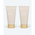 Hand Cream, Duo