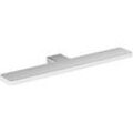 Ideal Standard Mirror & Light LED-Leuchte T2907AA Chique, 344 x 43 x 92 mm