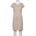 Gerry Weber Damen Kleid, beige, Gr. 36