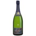 Champagner Cuvée Sir Winston Churchill - 2015 - Pol Roger