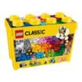 LEGO® Classic 10698 »LEGO® Große Bausteine-Box«