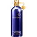 Montale Düfte Ambra Blue AmberEau de Parfum Spray