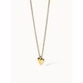 PURELEI Lovebird Kette