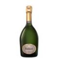 Champagner Brut - Ruinart