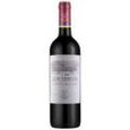 Los Vascos Cabernet Sauvignon - 2021 - Domaines Barons de Rothschild (Lafite) - Chilenischer Rotwein