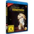 Die letzten Glühwürmchen - [Blu-ray] Relaunch