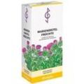 Mariendistel Früchte Tee 275 g