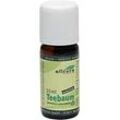 allcura Teebaumöl 10 ml