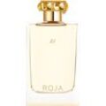 Roja Collections The Women’s Collection 51 Pour FemmeEau de Parfum