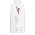 Wella Professionals SP Color Save Conditioner für gefärbtes Haar 1000 ml