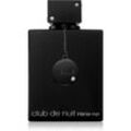 Armaf Club de Nuit Man Intense Parfüm 150 ml