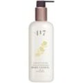 -417 Körperpflege Serenity Legend MatchaAromatic Refreshing Body Lotion