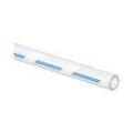 Uponor Klett Rohr Comfort Pipe PLUS 14x2,0 240m 1088479