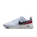 Nike Air Max Nuaxis Schuh (Herren) - Grau