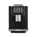 »Tchibo Office« Kaffeevollautomat, black