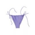 Triumph - Bikini Brazilian - Blue L - Thana - Bademode für Frauen